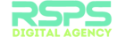 RSPSDA_LOGO